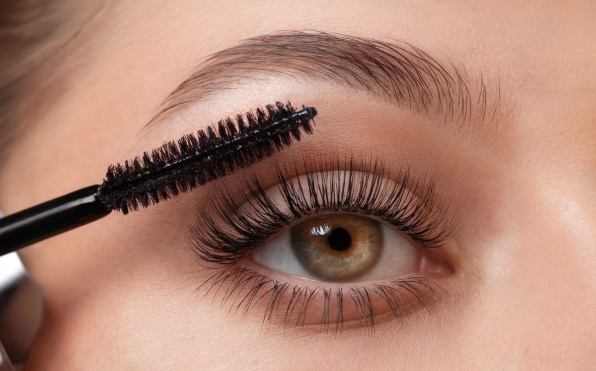 Mascara