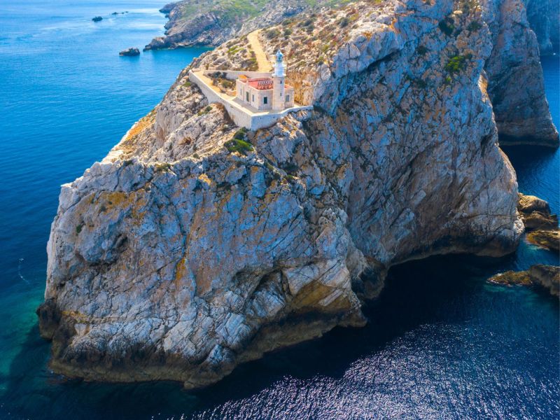 Mallorca