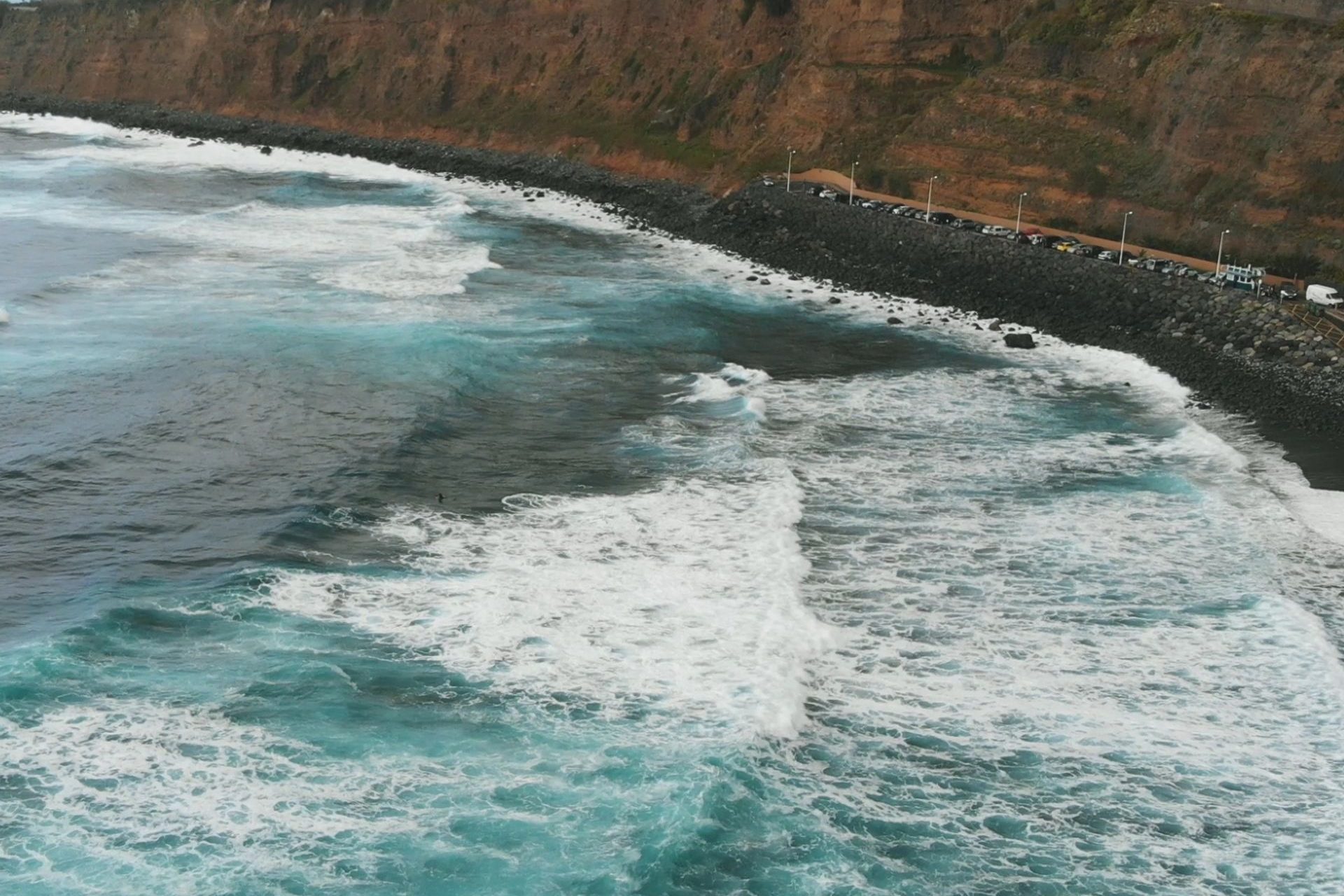 Kanaren