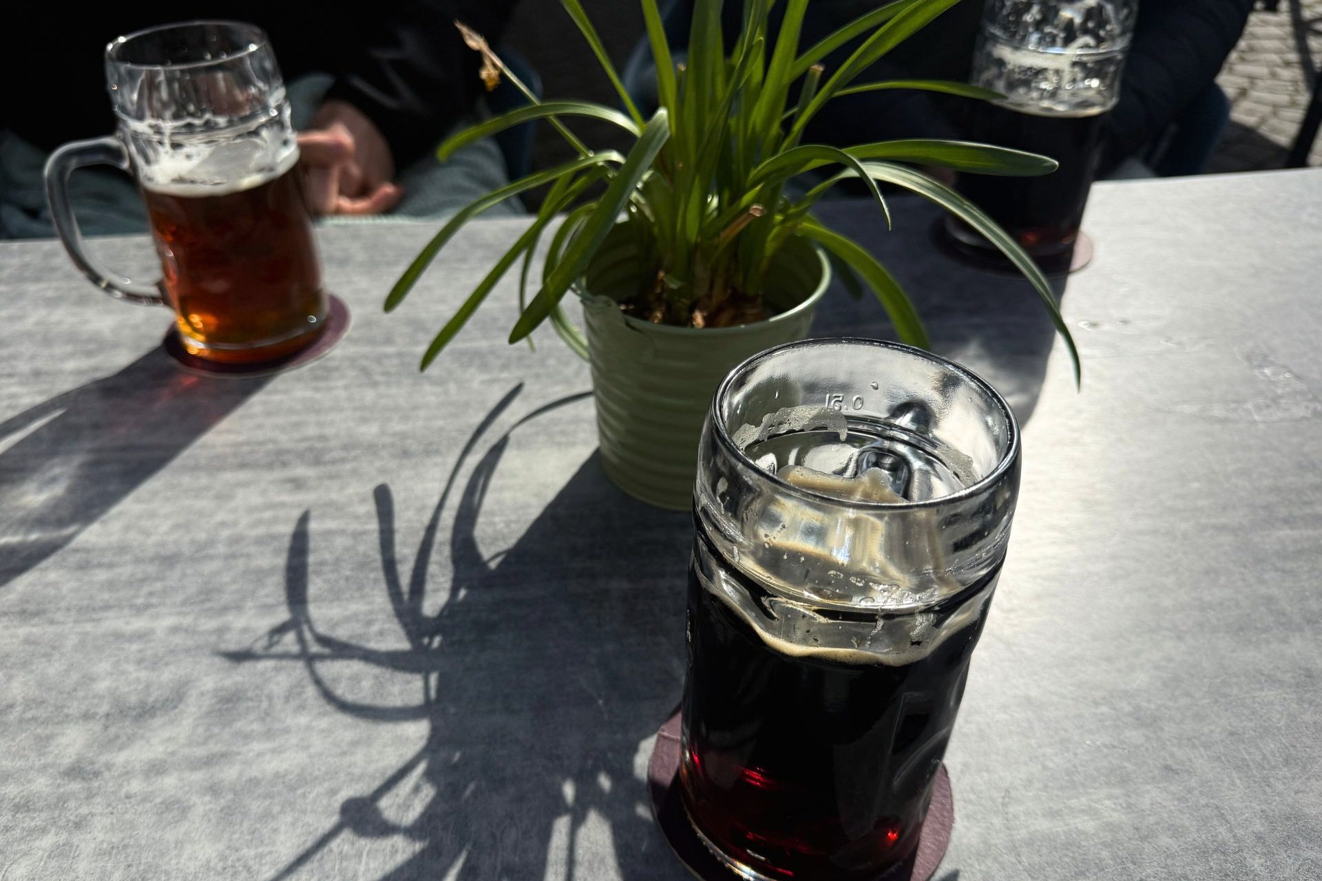 Berlin