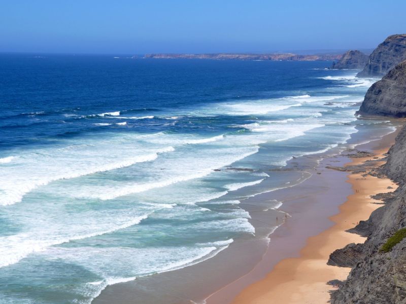 Portugal