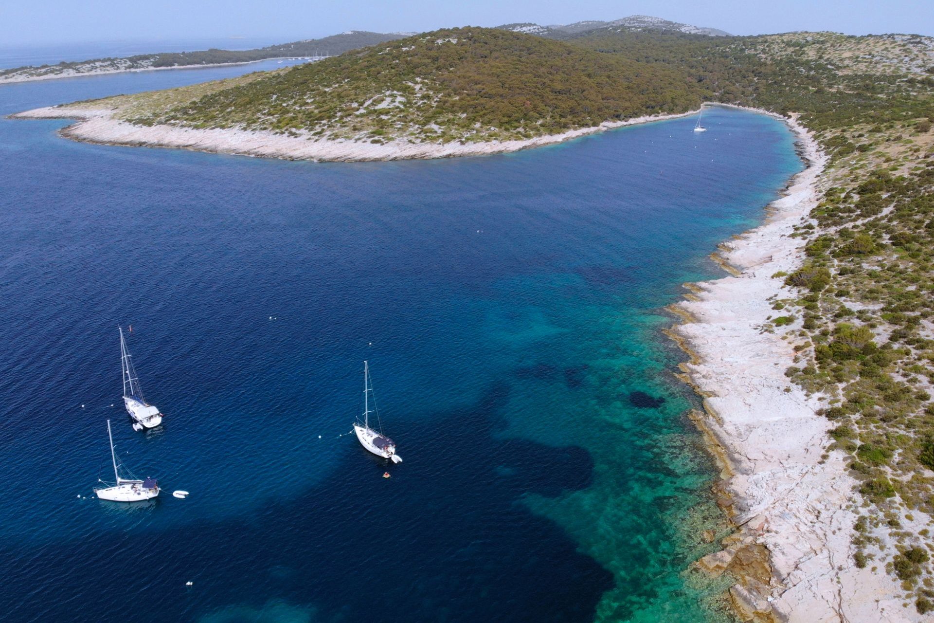 Kroatien