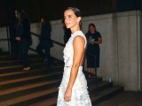 Emma Watson
