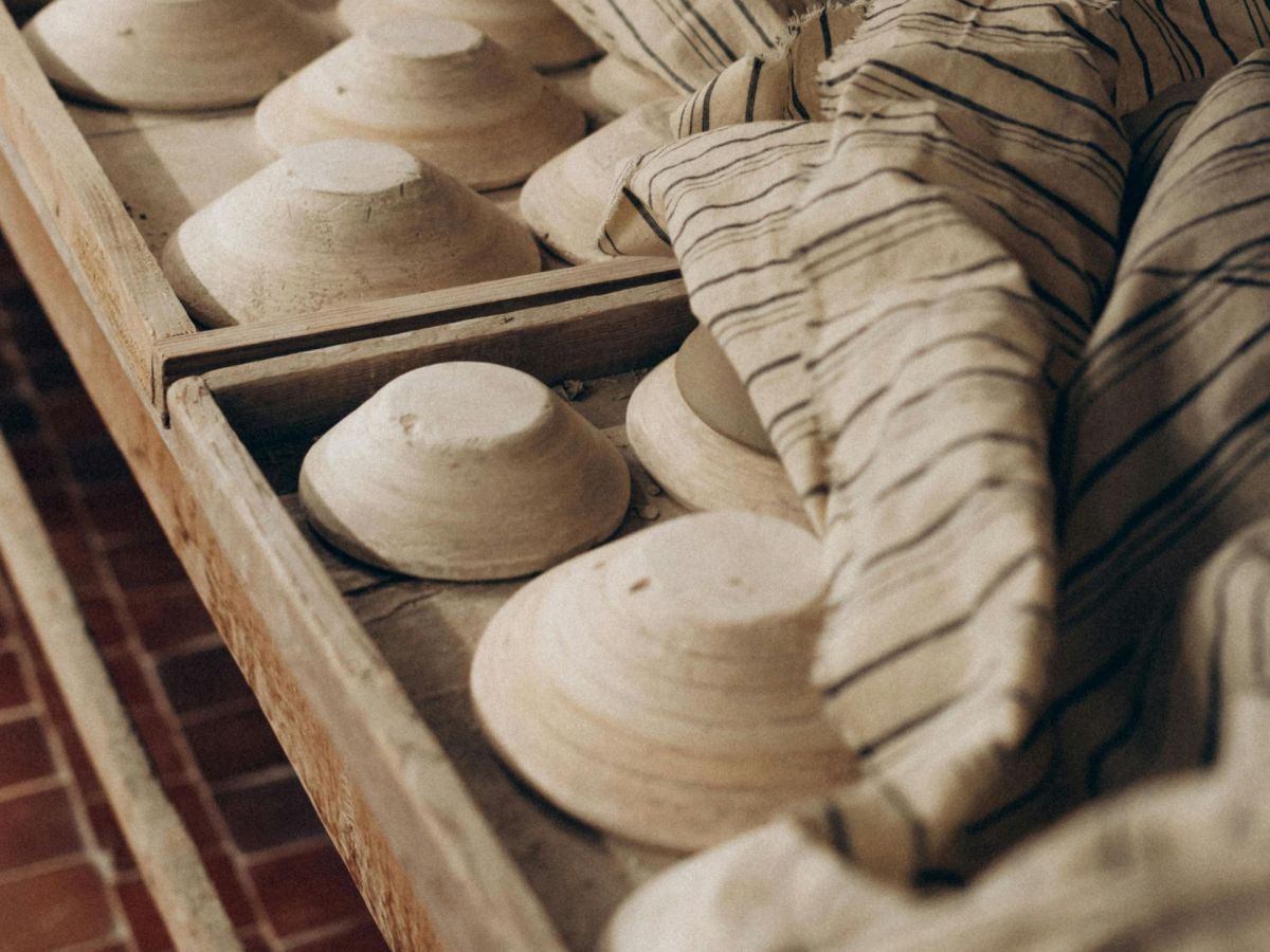 Versteckt & vergessen: In diesem uralten Kanaren-Dorf lebt die traditionelle Keramikkunst