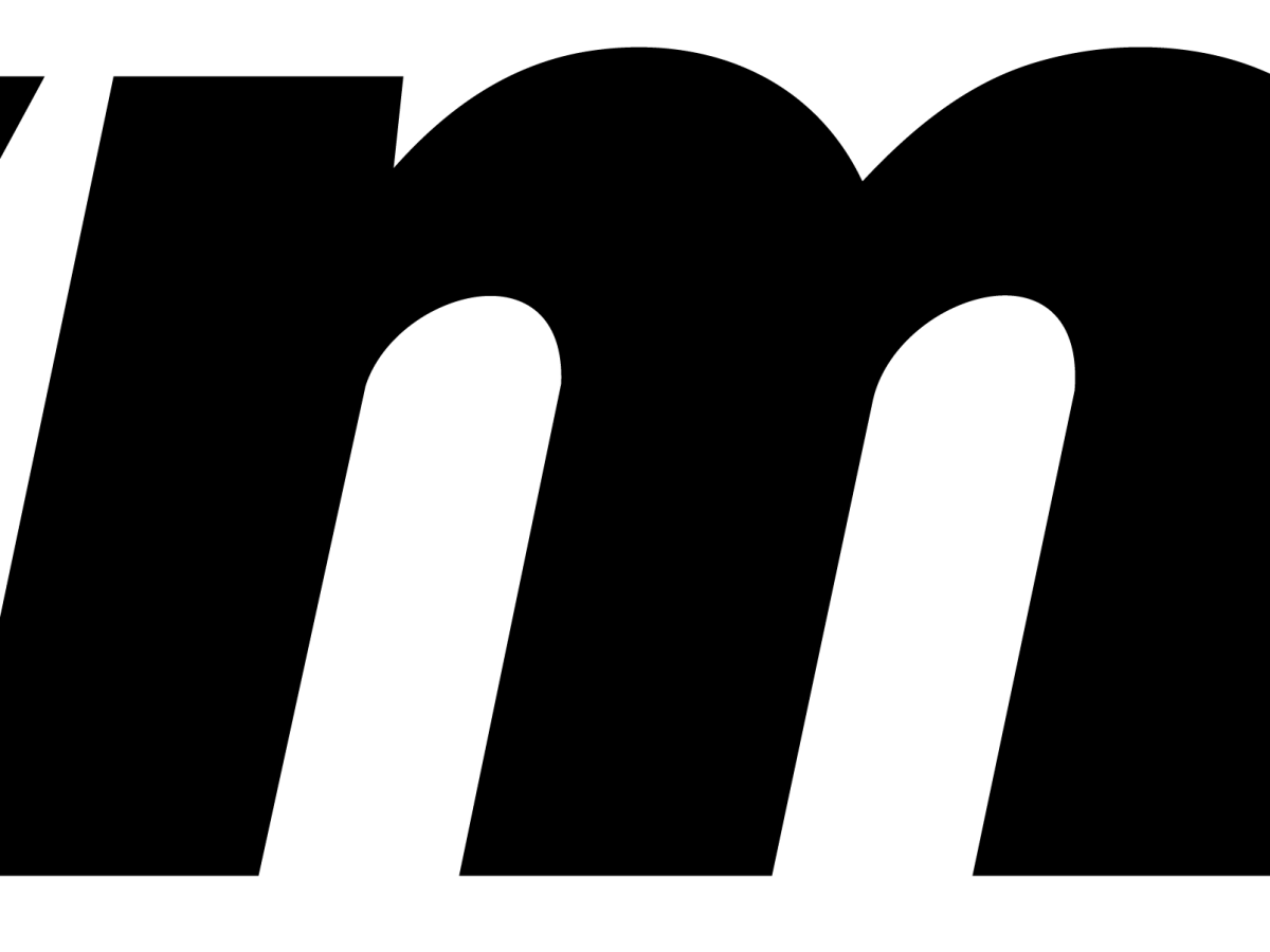 Raumaufteilung