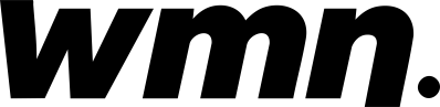 WMN Logo