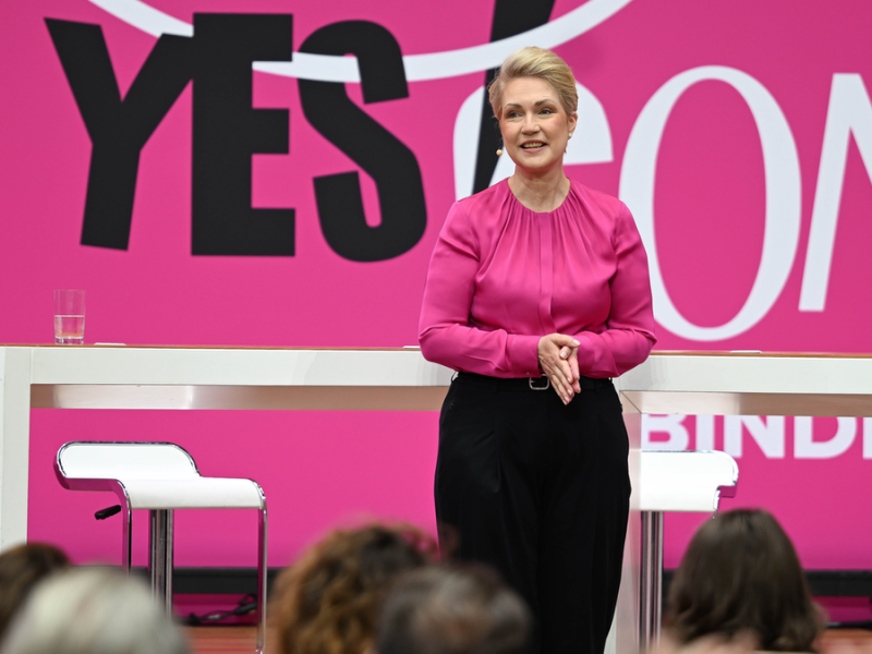 YES_CON_Berlin_2024
