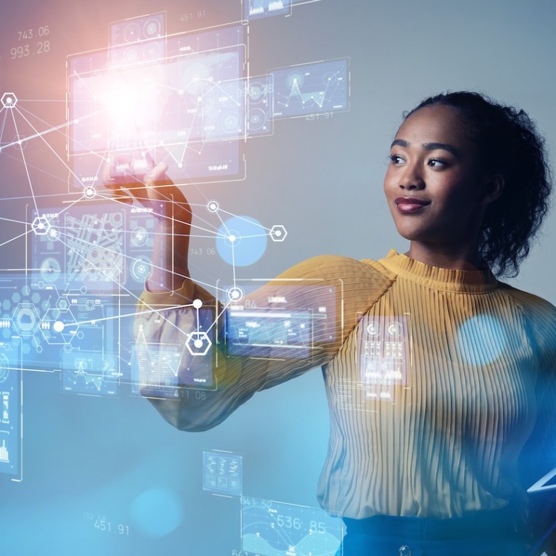 Diese 5 Soft Skills kann die KI (noch) nicht – und darum solltest du sie trainieren