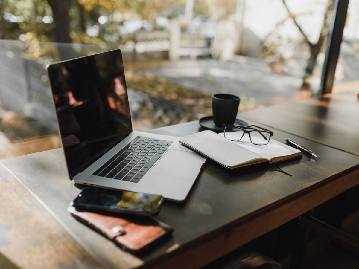 Karriere: Warum du mit diesen 4 Micro-Habits richtig durchstartest