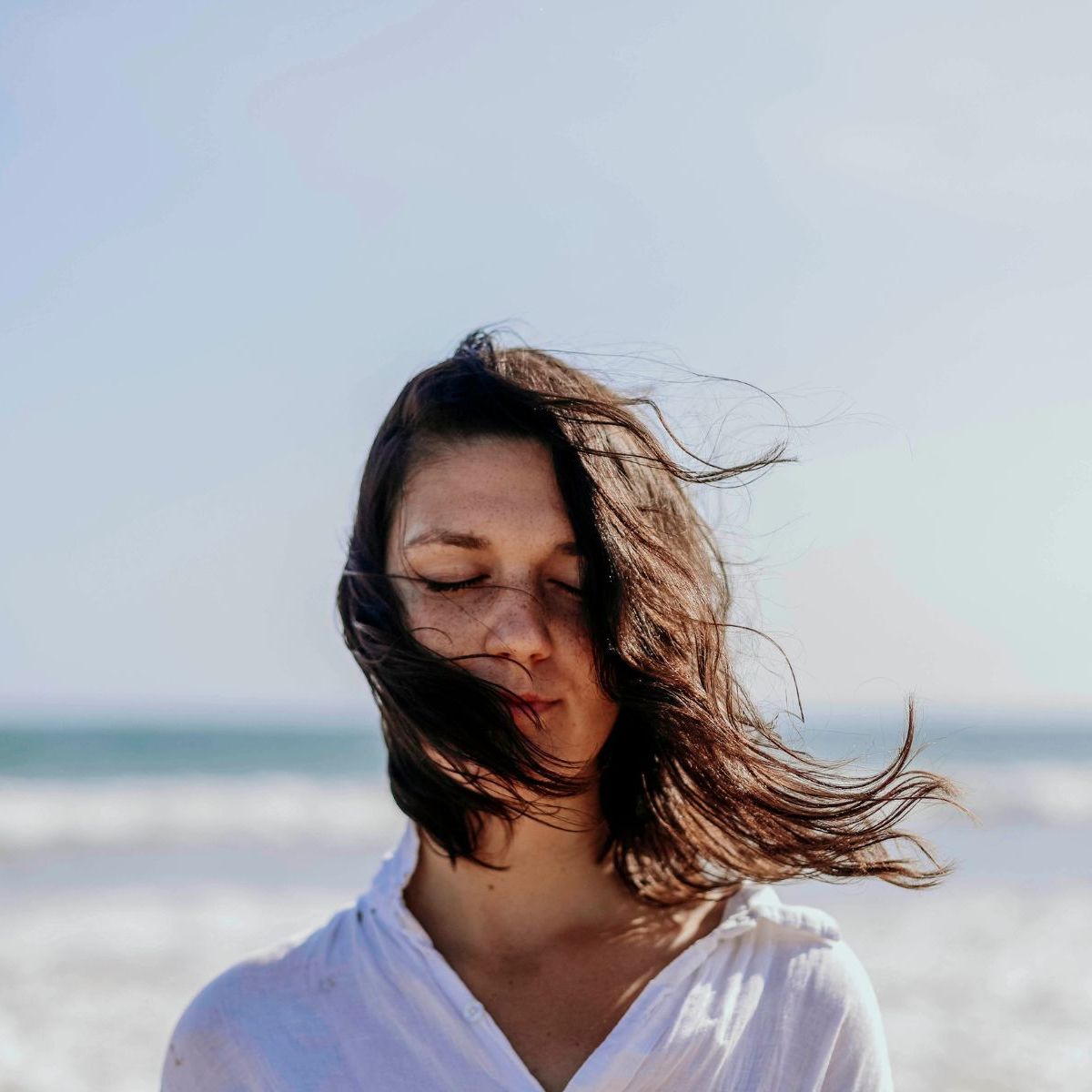 Therapie mit Chat GPT: Ich habe 5 Prompts getestet – und das ist passiert
