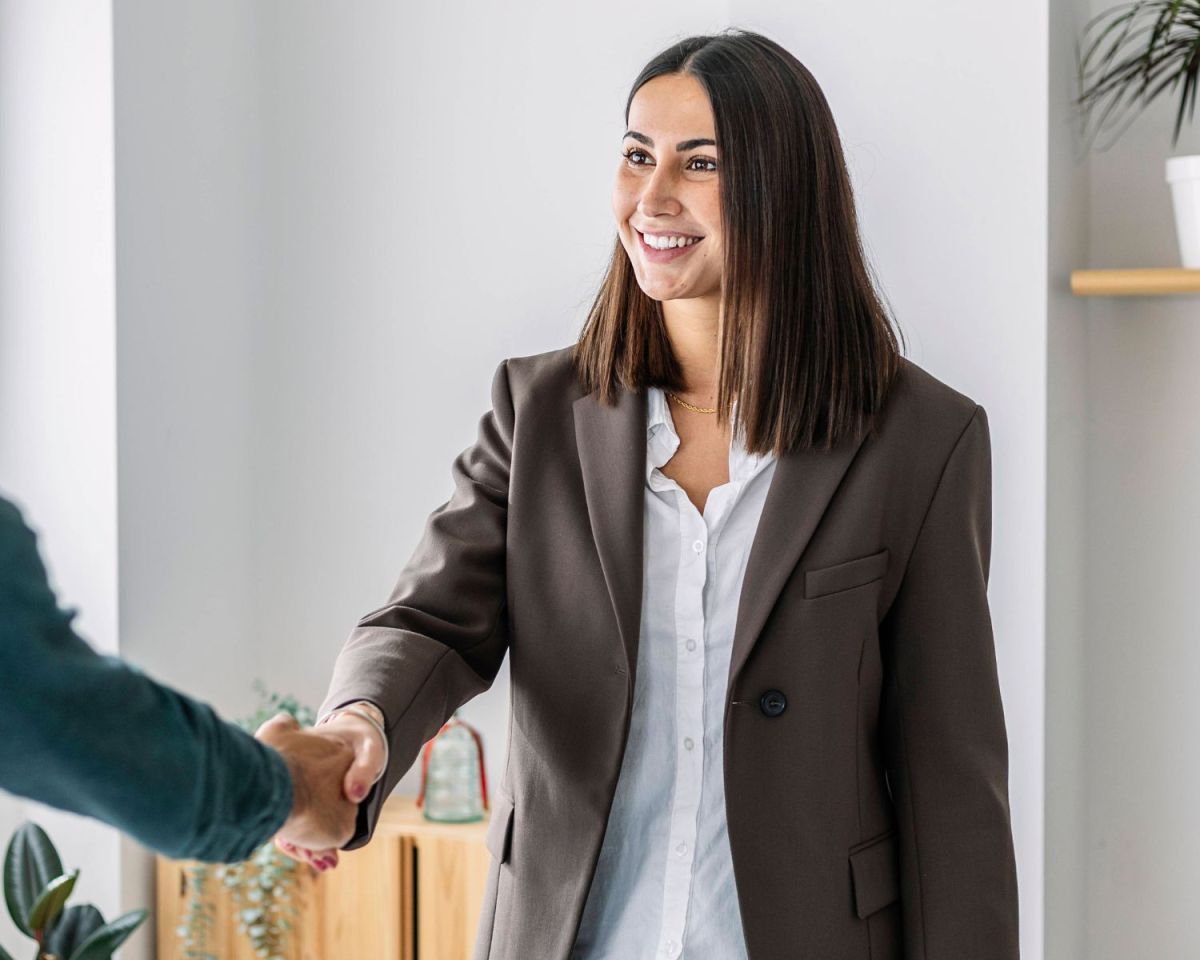 Frau Fehler gehaltsverhandlung