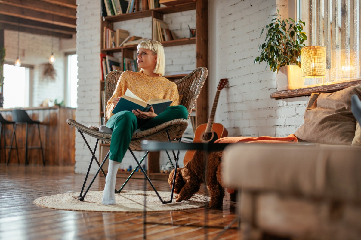 Es gibt einen bestimmten Einrichtungsfehler, den gefühlt jeder schon einmal gemacht hat. Du auch? Wir wissen mehr.