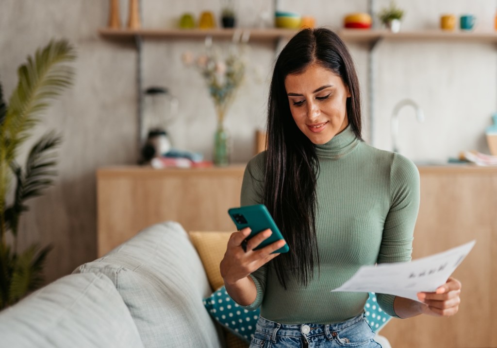 1. Ausgaben für die Nutzung von Co-Working Spaces 