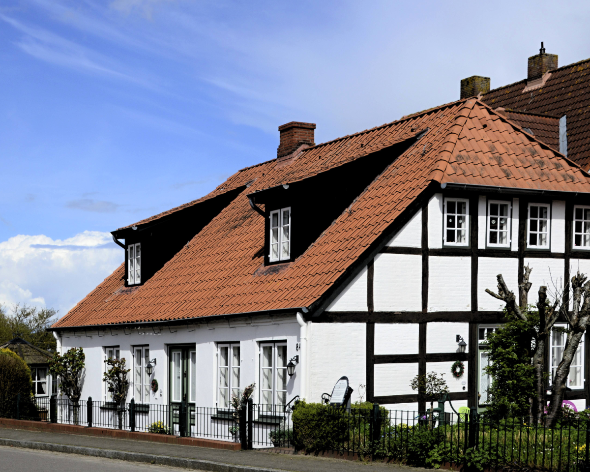 Nur Insider wissen es: Hier liegt die 