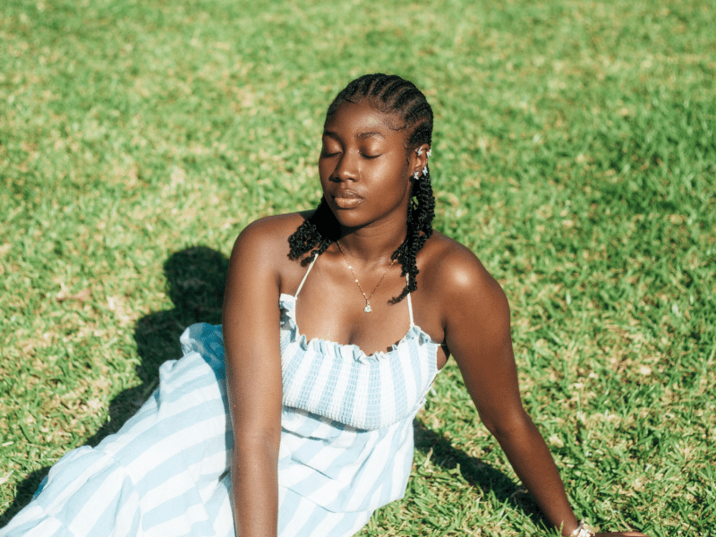 4 Reiseziele, die nicht überlaufen sind.