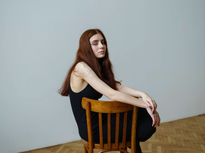 Vorgesetzter wertlos