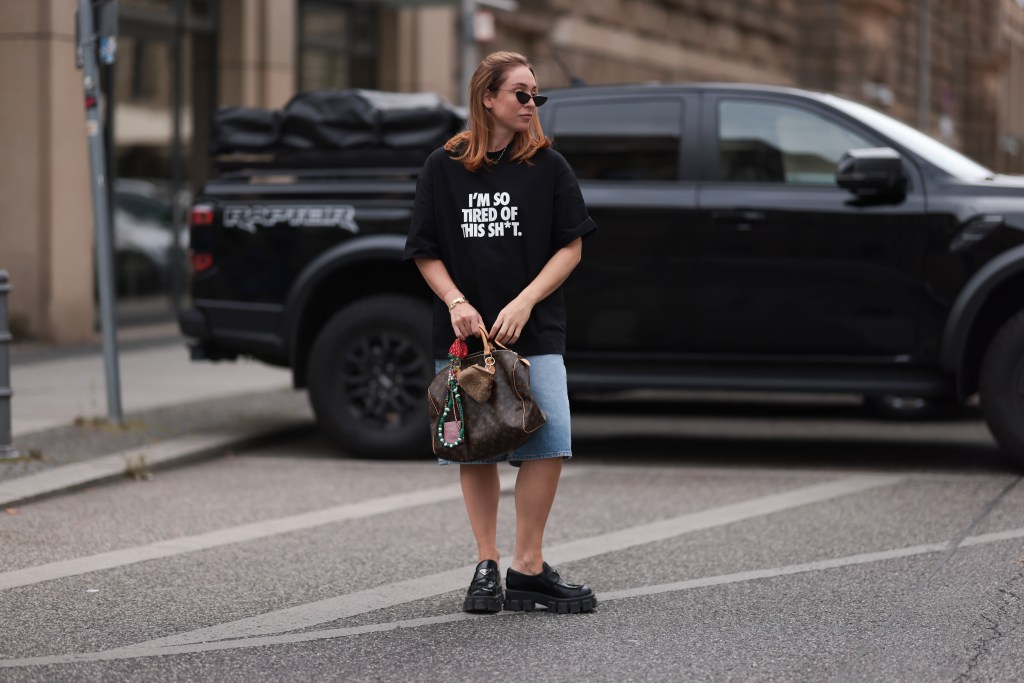 Laut Studie: Gen Z shoppt völlig anders als erwartet.