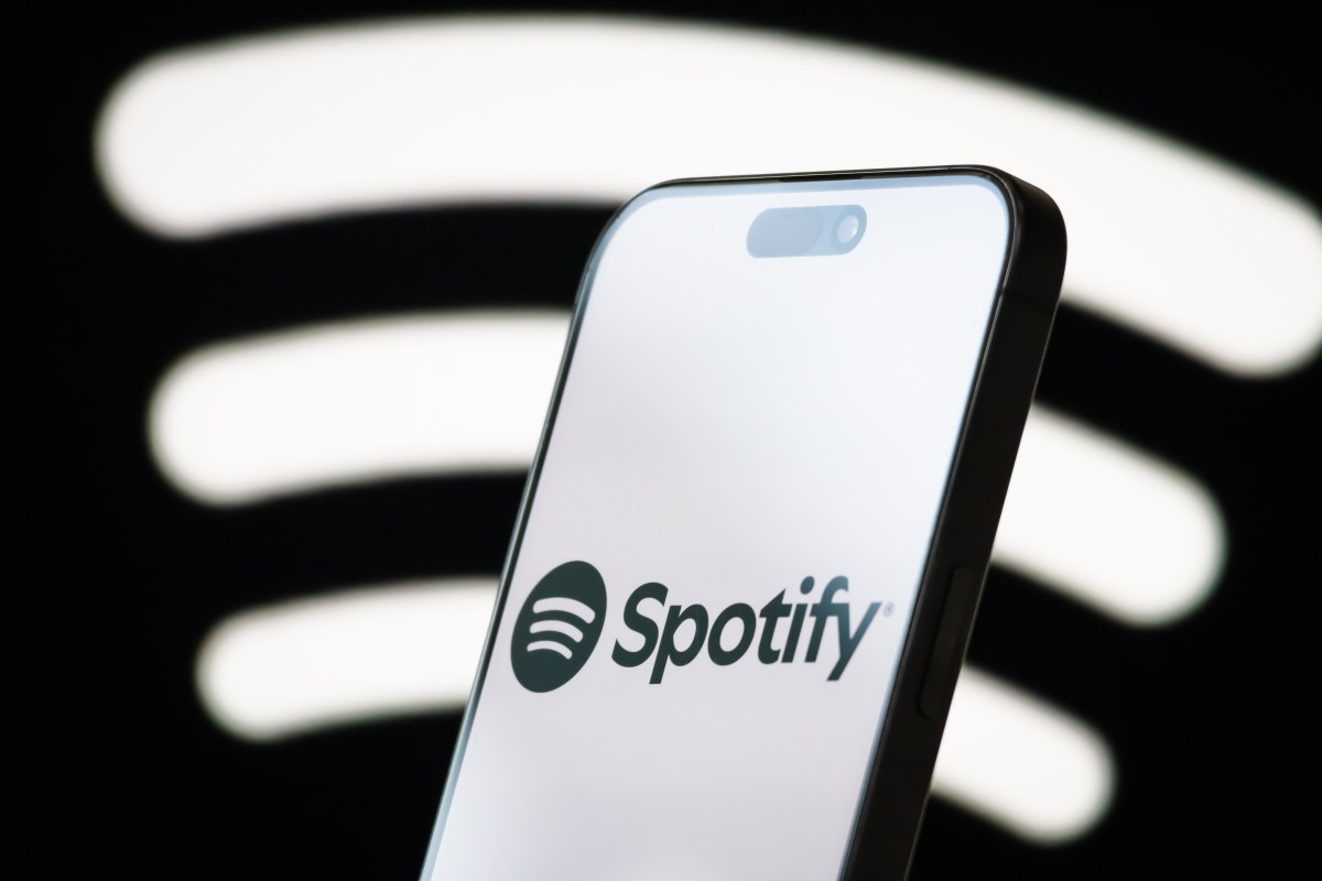 Spotify-Preiserhöhung: Mit diesem Trick umgehst du die teuren neuen Tarife