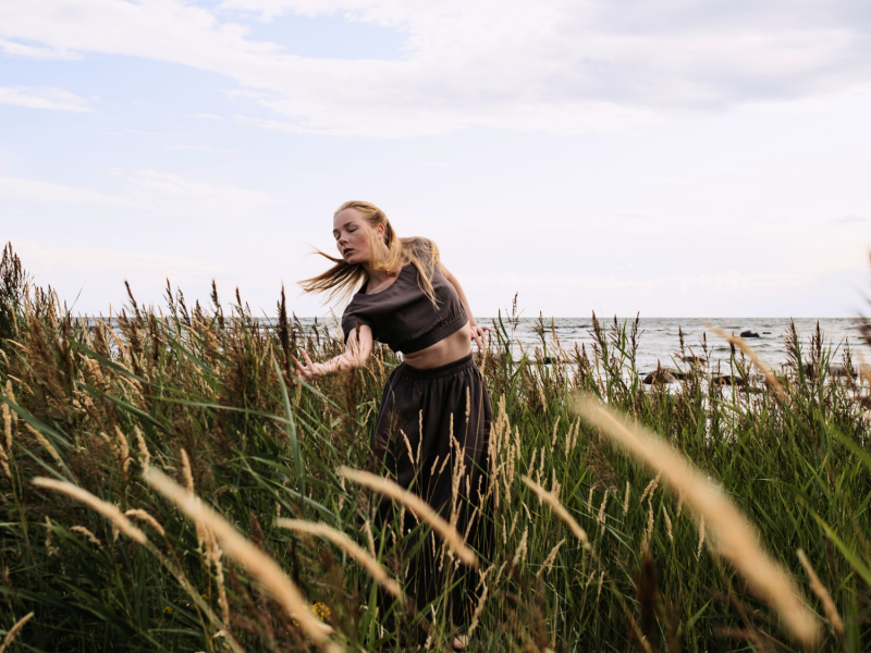 Geheimtipp Schweden: 3 Orte, an denen Einheimische Urlaub machen.