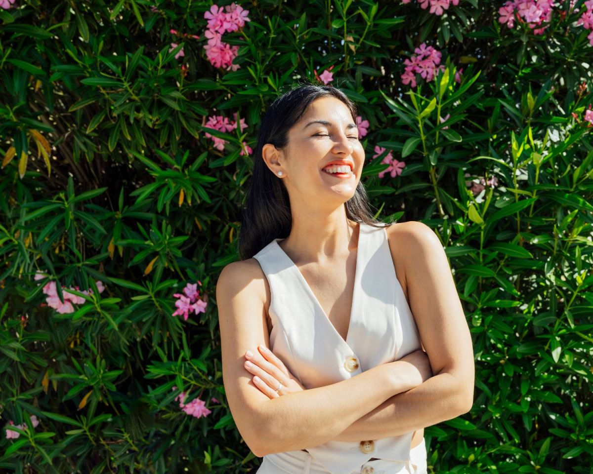 Frau Gehalt Sparkasse