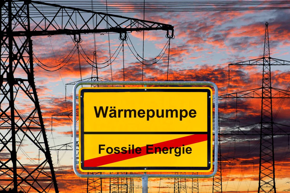 Die Merz-Regierung will das Heizungsgesetz reformieren. Welche Änderungen geplant sind, wie sich das auf Millionen Hausbesitzer*innen auswirkt und welche Chancen & Risiken jetzt drohen.