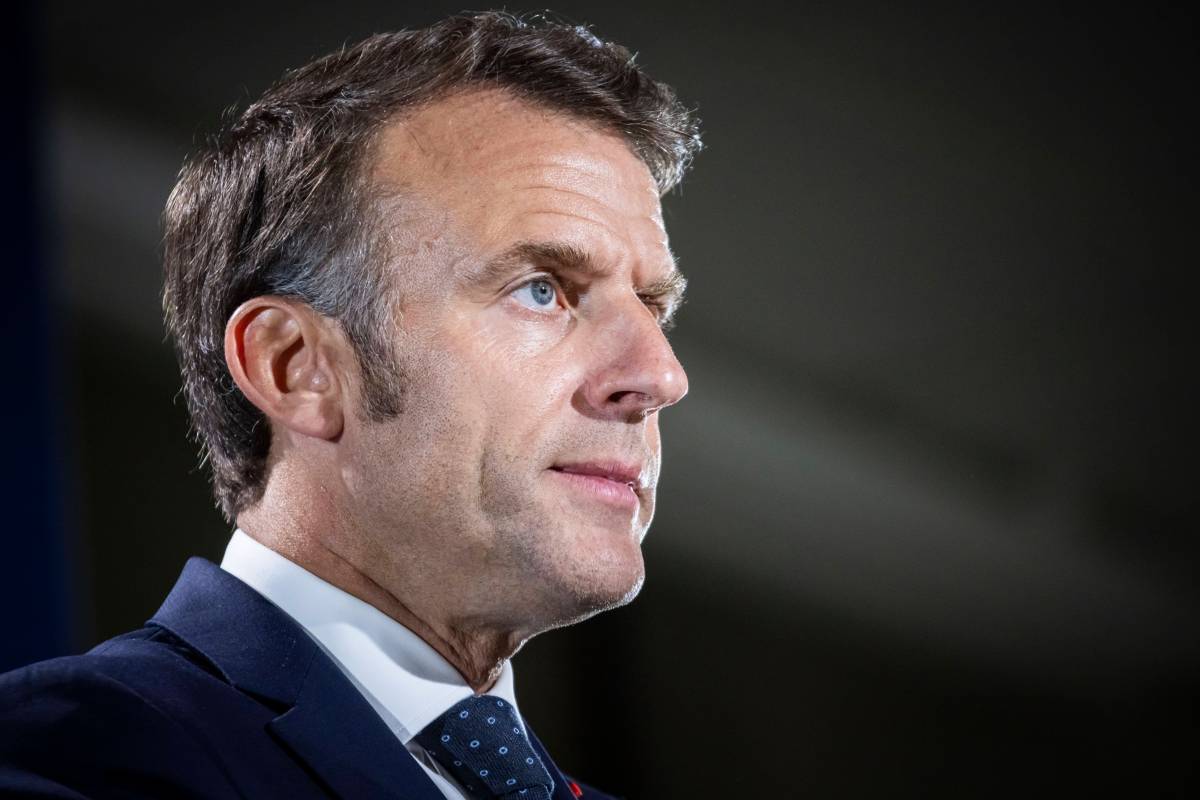 Wie viel Geld hat Frankreichs Präsident Emmanuel Macron wirklich. Ein Blick auf sein Vermögen, Einkünfte und seine finanziellen Hintergründe.