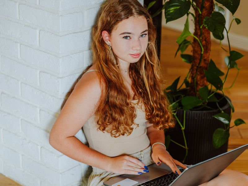 Karrierekiller Bewerbung