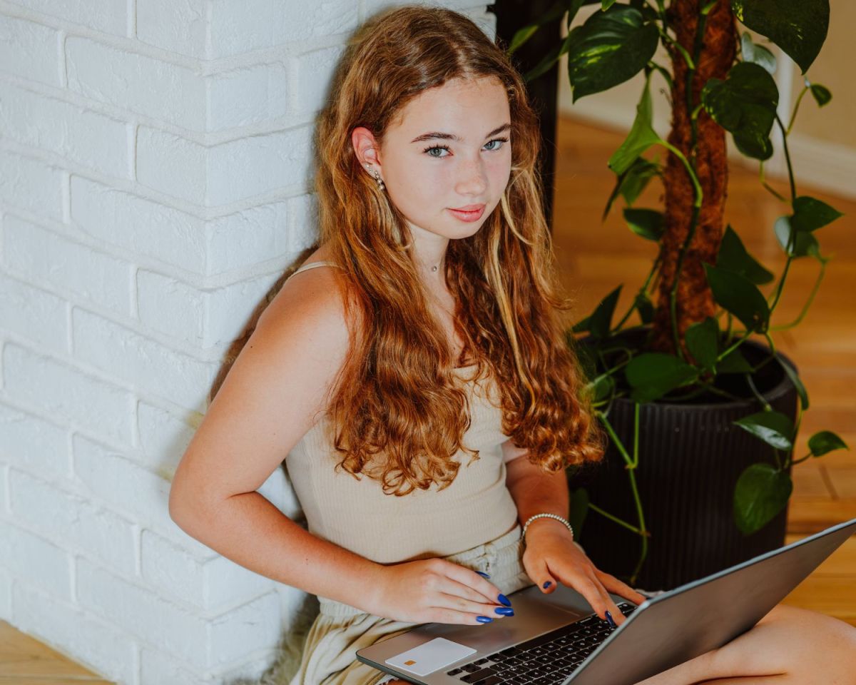 Karrierekiller Bewerbung