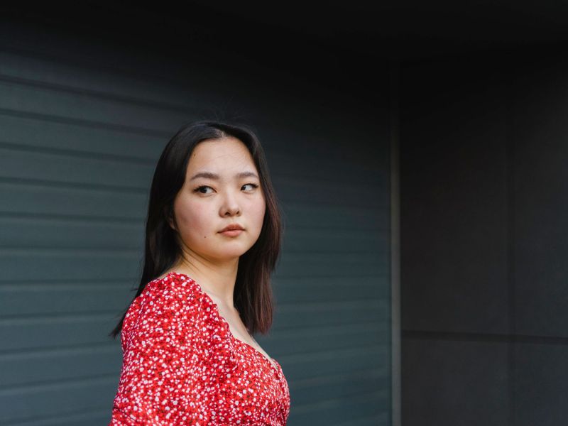 Ki gefährdet Berufe