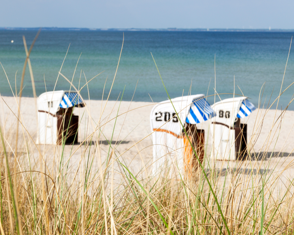 Ostsee