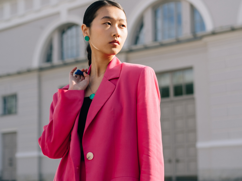 Im Urlaub kannst auch du eine Menge Geld sparen. Wie das geht, liest du hier.