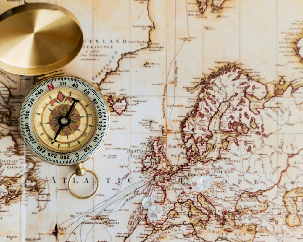 Zustand, Alter, der Herkunft, seiner Seltenheit und seiner Funktionalität ab.