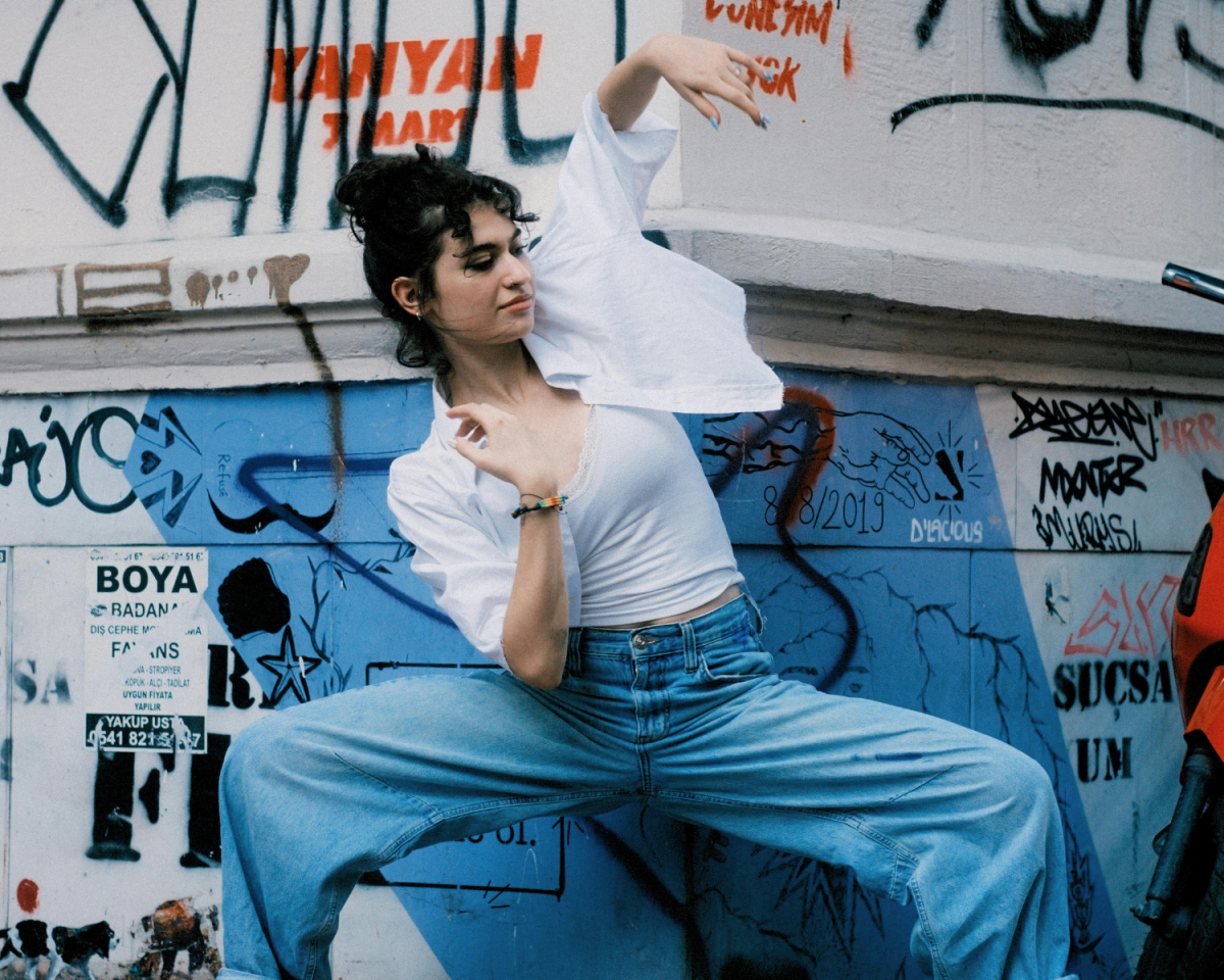 Ranking: Die coolsten Viertel der Welt für 2025– laut Time Out.