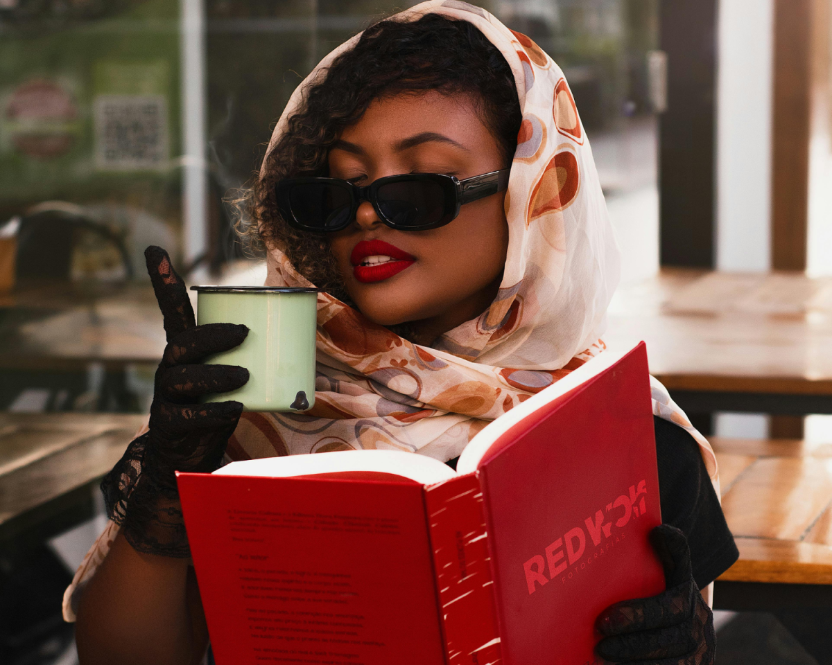 Du brauchst Zeit für dich? 4 Hotels, die ideal sind für Alleinreisende, die Energie sammeln wollen.