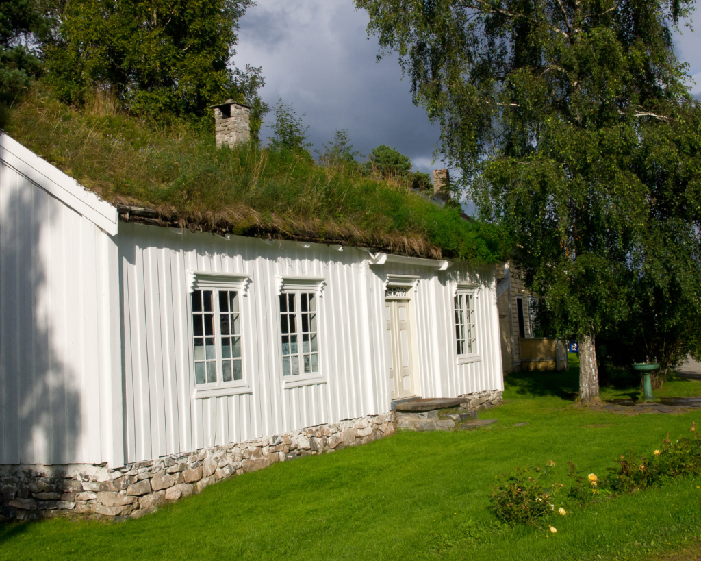 Immer mehr kleine Dörfer werben mit ähnlichen Angeboten.