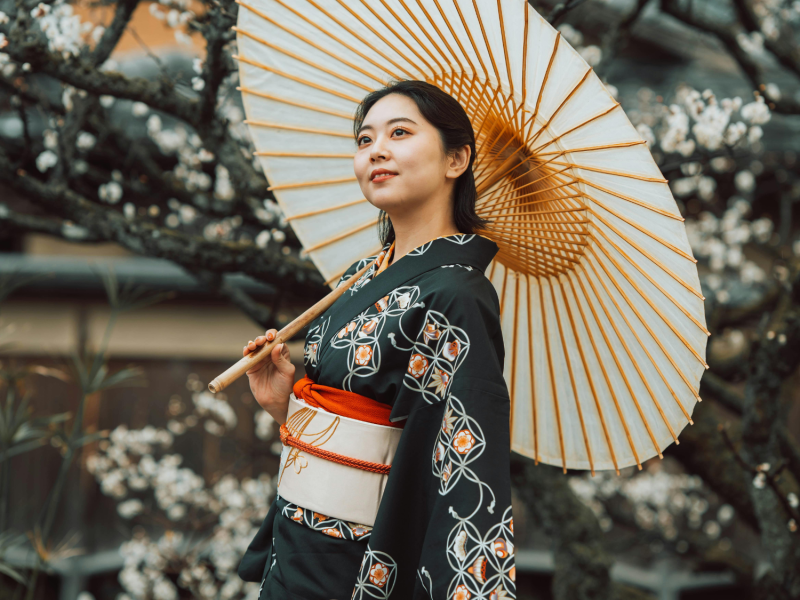 Japan ist teuer: 7 geniale Spartipps, mit denen dein Urlaub trotzdem günstig bleibt