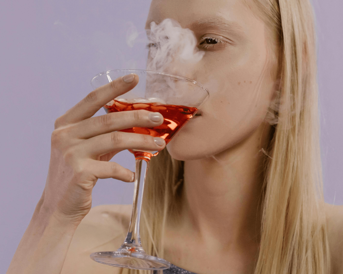 Geheimtipp Deutschland: 5 heimelige Winter-Locations – inklusive kulinarischer Köstlichkeiten!