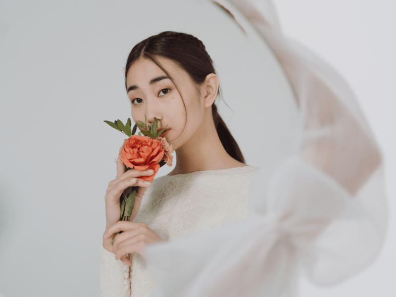 Geheimtipp Deutschland: Hier blüht die älteste Rose der Welt – seit über 1000 Jahren!