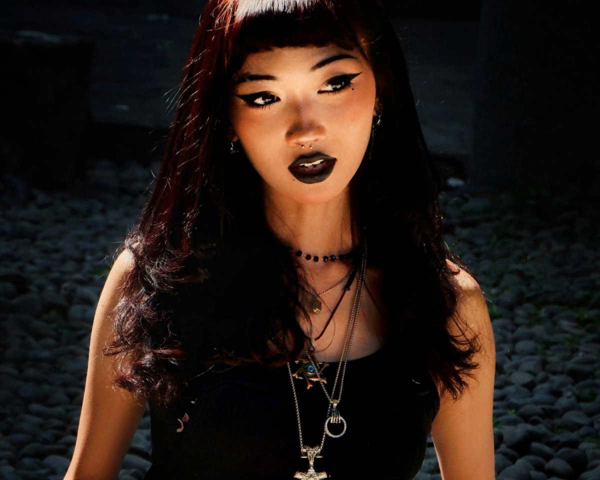 Gänsehaut garantiert: In diesen 4 Hotels soll es spuken – hast du schon in einem übernachtet?