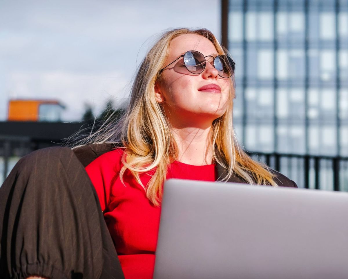 Frau E-mail Formulierungen