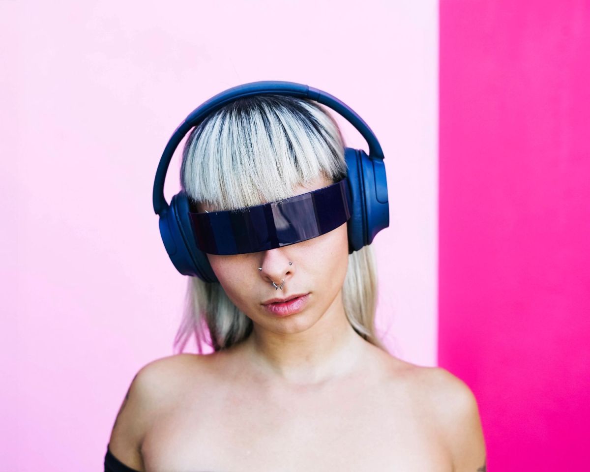 KI Kenntnisse Gehalt