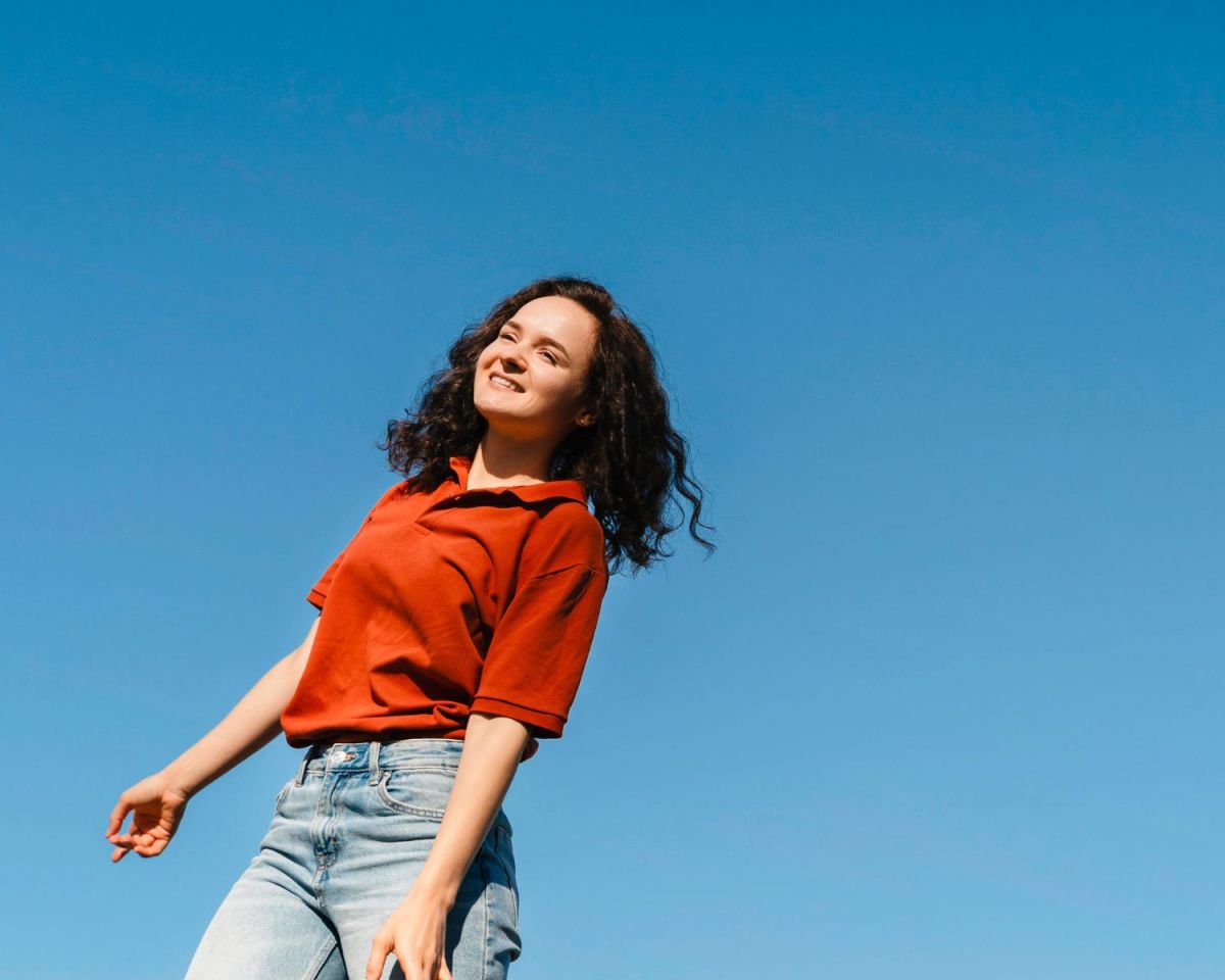 Neuerungen Arbeitslosengeld I