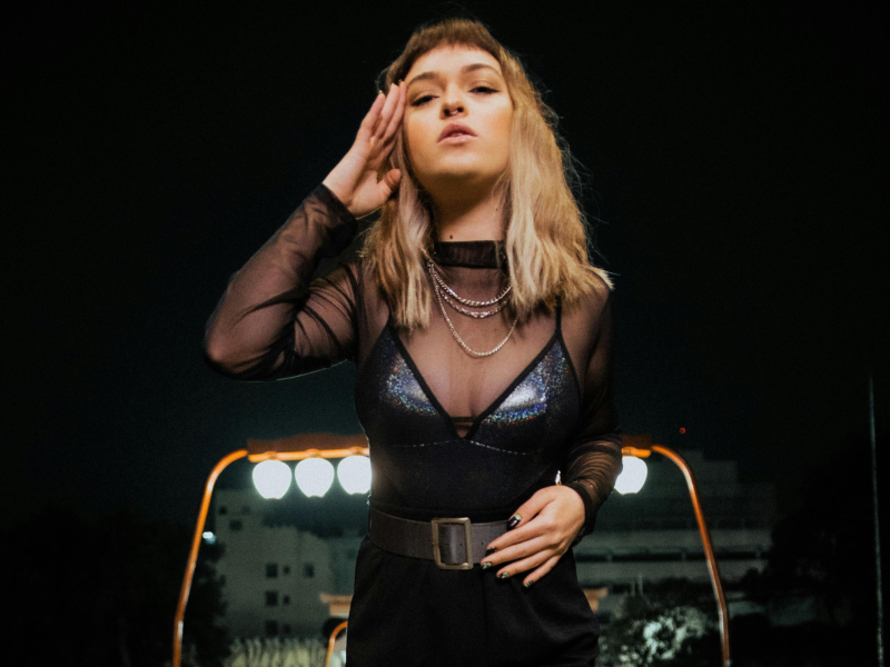 Ranking zeigt: An diesen 3 Orten leben die reichsten Menschen der Welt!