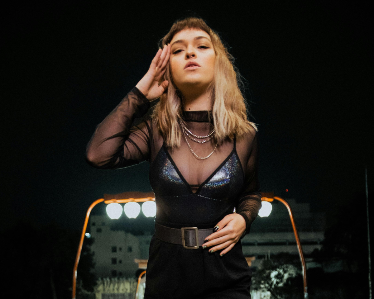 Ranking zeigt: An diesen 3 Orten leben die reichsten Menschen der Welt!