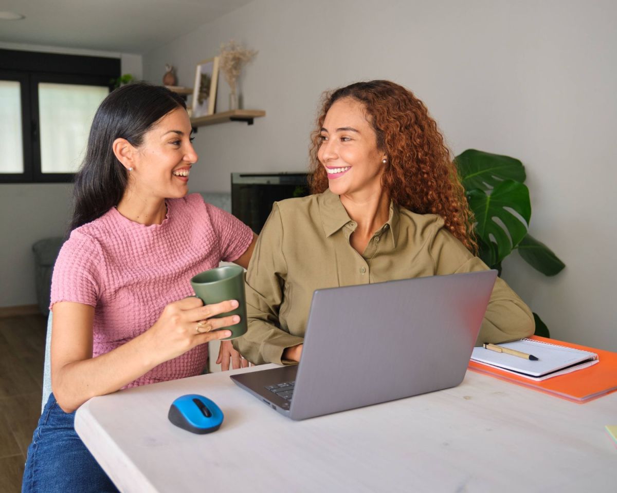 Vorstellungsgespräch